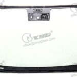 WINDSCREEN (MB+RS+(DIFF)CAM+MLG) [2023-]
